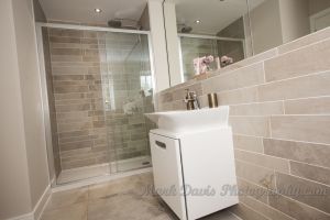 _bellway frobisher court the plain 80.jpg